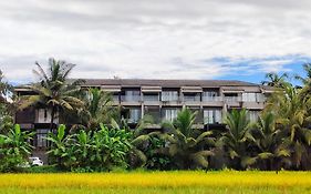 August Villas, Saligao -Private Pool Villas