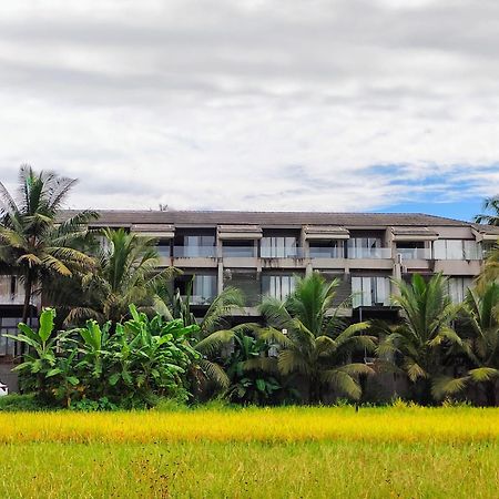 August Villas, Saligao -Private Pool Villas Exterior photo